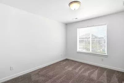 2060 W 900 N, Layton, UT 84041 - Photo 29