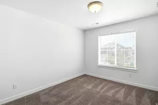 2060 W 900 N, Layton, UT 84041 - Photo 29