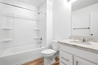 2060 W 900 N, Layton, UT 84041 - Photo 27