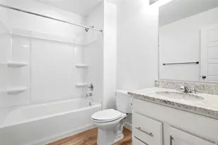 2060 W 900 N, Layton, UT 84041 - Photo 27