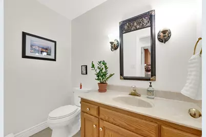 134 W Jennings Ln, Centerville, UT 84014 - Photo 25