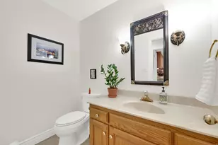 134 W Jennings Ln, Centerville, UT 84014 - Photo 25