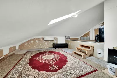 134 W Jennings Ln, Centerville, UT 84014 - Photo 41