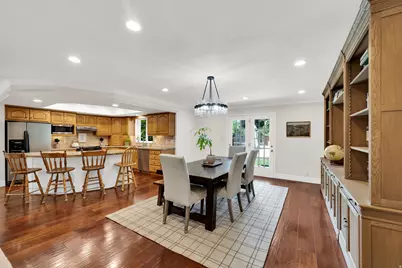 134 W Jennings Ln, Centerville, UT 84014 - Photo 17