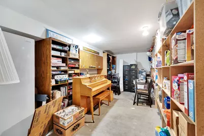 134 W Jennings Ln, Centerville, UT 84014 - Photo 39
