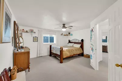 134 W Jennings Ln, Centerville, UT 84014 - Photo 33