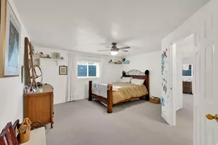 134 W Jennings Ln, Centerville, UT 84014 - Photo 33