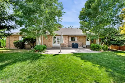 134 W Jennings Ln, Centerville, UT 84014 - Photo 5