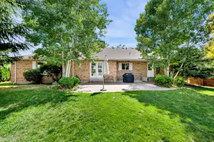 134 W Jennings Ln, Centerville, UT 84014 - Photo 5