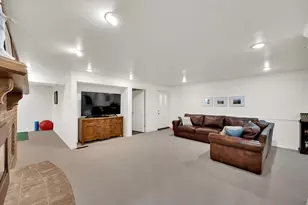134 W Jennings Ln, Centerville, UT 84014 - Photo 31