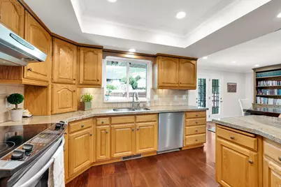 134 W Jennings Ln, Centerville, UT 84014 - Photo 13
