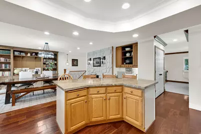 134 W Jennings Ln, Centerville, UT 84014 - Photo 15