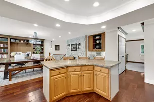 134 W Jennings Ln, Centerville, UT 84014 - Photo 15