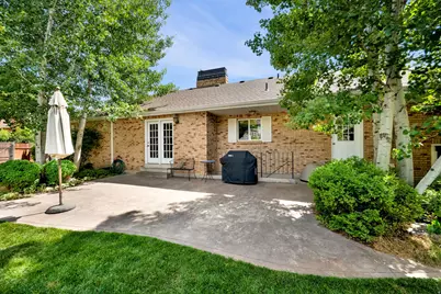 134 W Jennings Ln, Centerville, UT 84014 - Photo 7