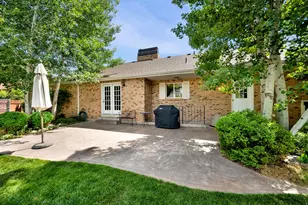 134 W Jennings Ln, Centerville, UT 84014 - Photo 7
