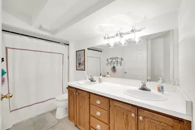 134 W Jennings Ln, Centerville, UT 84014 - Photo 35