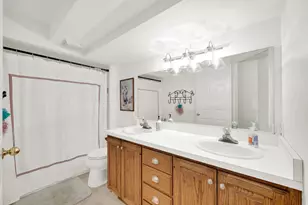 134 W Jennings Ln, Centerville, UT 84014 - Photo 35