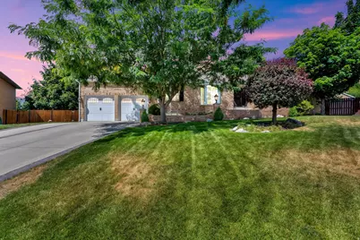 134 W Jennings Ln, Centerville, UT 84014 - Photo 45