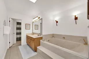 134 W Jennings Ln, Centerville, UT 84014 - Photo 21
