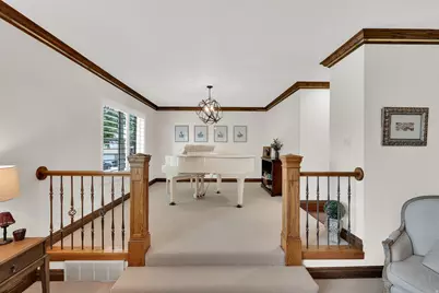 134 W Jennings Ln, Centerville, UT 84014 - Photo 11