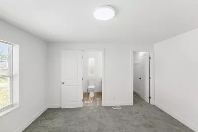 2600 N Hill Field Rd #103A, Layton, UT 84041 - Photo 13