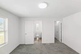 2600 N Hill Field Rd, Layton, UT 84041 - Photo 13