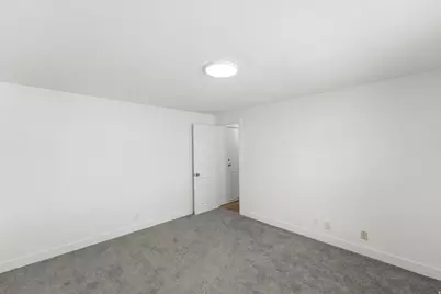 2600 N Hill Field Rd #103A, Layton, UT 84041 - Photo 15