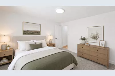 2600 N Hill Field Rd #103A, Layton, UT 84041 - Photo 7