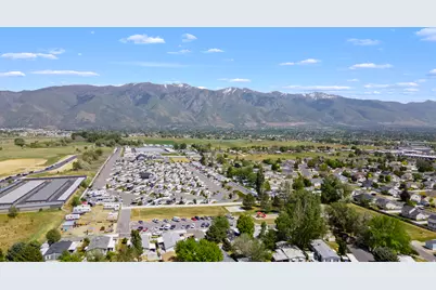 2600 N Hill Field Rd #103A, Layton, UT 84041 - Photo 29
