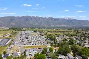 2600 N Hill Field Rd, Layton, UT 84041 - Photo 29