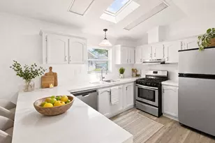 2600 N Hill Field Rd, Layton, UT 84041 - Photo 1