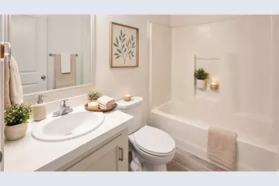 2600 N Hill Field Rd #103A, Layton, UT 84041 - Photo 5