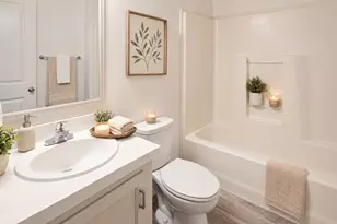 2600 N Hill Field Rd, Layton, UT 84041 - Photo 5