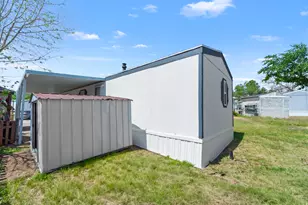 2600 N Hill Field Rd, Layton, UT 84041 - Photo 27