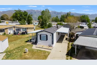 2600 N Hill Field Rd #103A, Layton, UT 84041 - Photo 1
