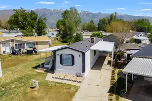 2600 N Hill Field Rd, Layton, UT 84041 - Photo 1