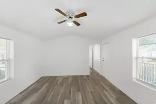 2600 N Hill Field Rd, Layton, UT 84041 - Photo 11