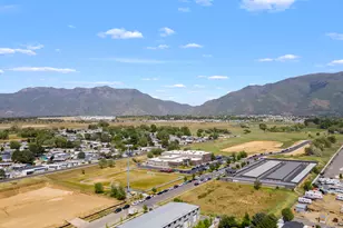 2600 N Hill Field Rd, Layton, UT 84041 - Photo 9