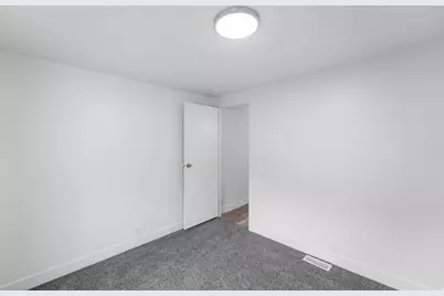 1450 N Washington Blvd #75, Ogden, UT 84404 - Photo 23