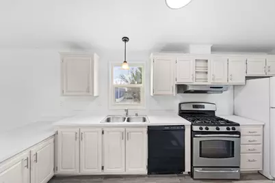 1450 N Washington Blvd #75, Ogden, UT 84404 - Photo 9
