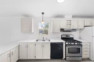 1450 N Washington Blvd, Ogden, UT 84404 - Photo 9