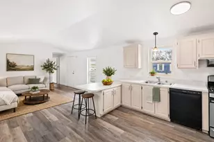 1450 N Washington Blvd, Ogden, UT 84404 - Photo 5