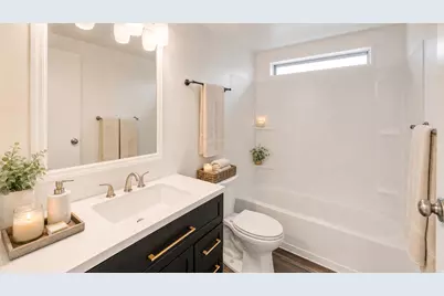 1450 N Washington Blvd #75, Ogden, UT 84404 - Photo 3