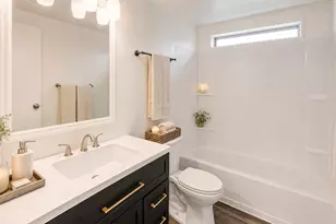 1450 N Washington Blvd, Ogden, UT 84404 - Photo 3