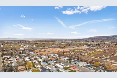 1450 N Washington Blvd #75, Ogden, UT 84404 - Photo 31