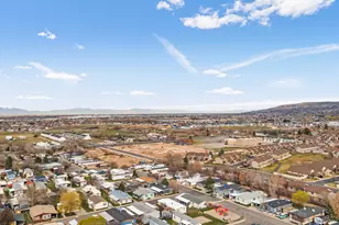 1450 N Washington Blvd, Ogden, UT 84404 - Photo 31