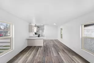 1450 N Washington Blvd, Ogden, UT 84404 - Photo 5