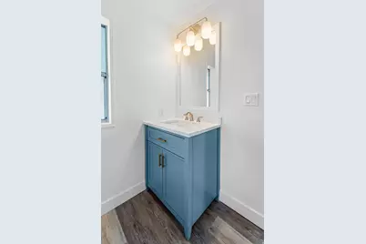 1450 N Washington Blvd #75, Ogden, UT 84404 - Photo 19