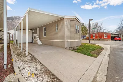 1450 N Washington Blvd #75, Ogden, UT 84404 - Photo 27