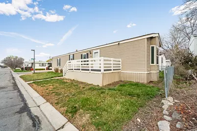 1450 N Washington Blvd #75, Ogden, UT 84404 - Photo 3